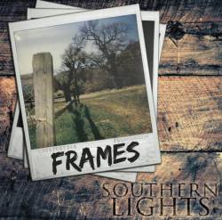 Southern Lights : Frames